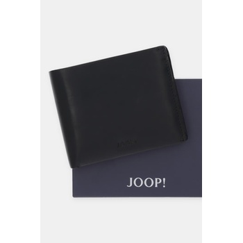 JOOP! Кожен портфейл Joop! Cerratano Ninos (4140008373)