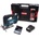 XTLINE XT102735-1B2B