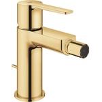 GROHE Lineare - Смесител за биде с излив, Cool Sunrise 33848GL1 (33848GL1)