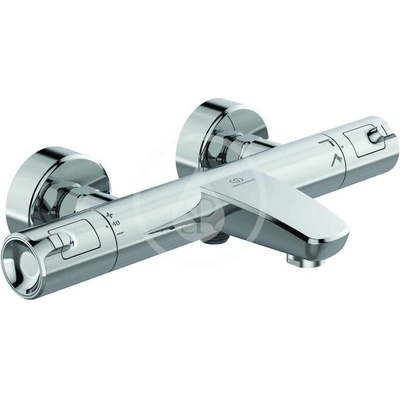 Ideal Standard CeraTherm A7223AA