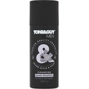 Toni&Guy šampon na vousy 150 ml