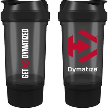 Dymatize Smart Shaker, 500 ml