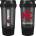 Dymatize Smart Shaker, 500 ml