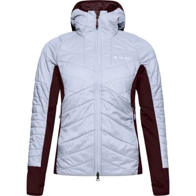 Vaude Дамско синтетично яке Vaude Women's Sesvenna Jacket IV Synthetic jacket - Iris - размер 46 (EU) (104-3766-1217)