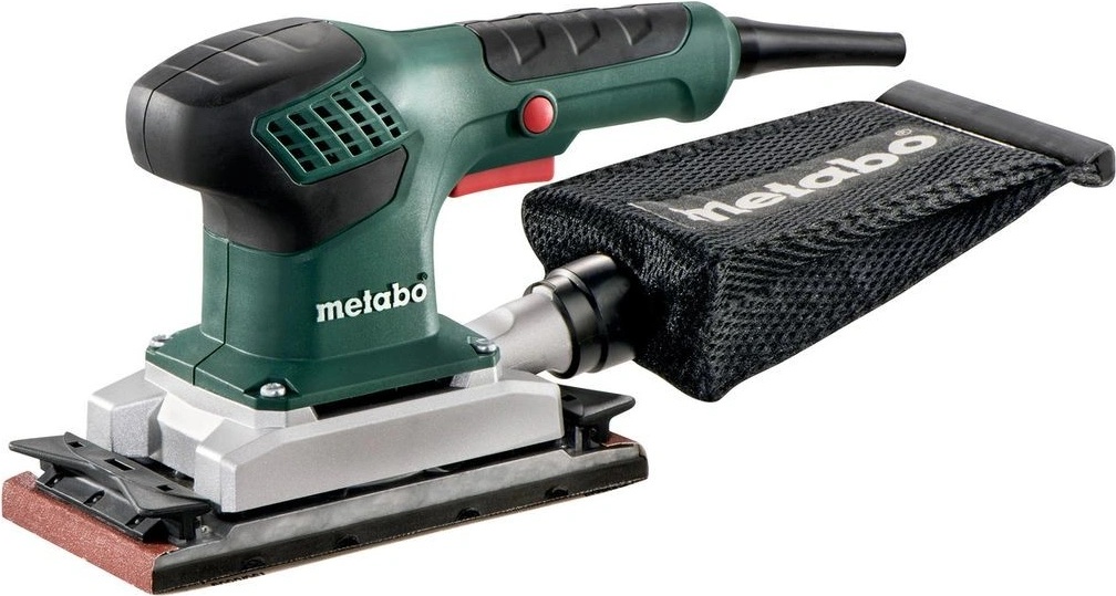 Metabo 600441500