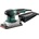 Metabo 600441500