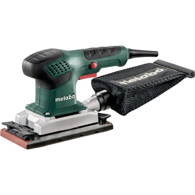 Metabo SR 2185 600441500