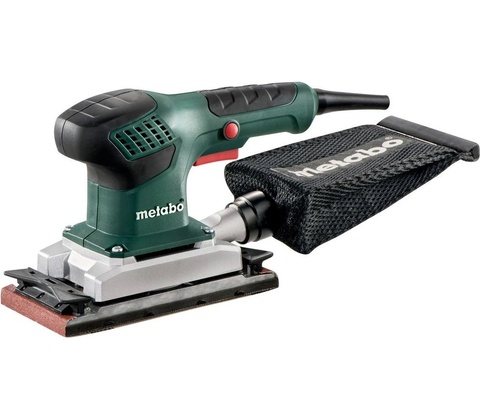 Metabo 600441500