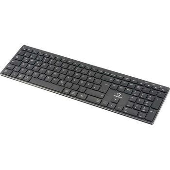 Renkforce RF-ARKB-400