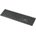 Renkforce RF-ARKB-400