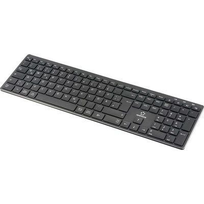 Renkforce RF-ARKB-400