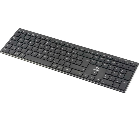 Renkforce RF-ARKB-400
