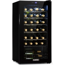 Klarstein Shiraz 28 Uno