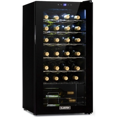 Klarstein Shiraz 28 Uno