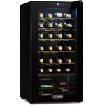 Klarstein Shiraz 28 Uno
