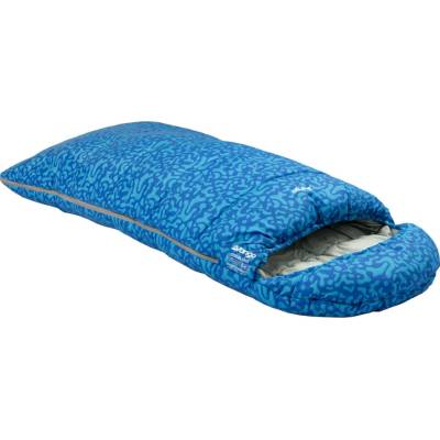 Vango Stellar Junior