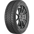 Osobní pneumatiky Goodyear UltraGrip Performance+ 255/60 R19 113V