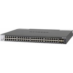 NETGEAR XSM4348CS-100NES