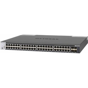 NETGEAR XSM4348CS-100NES