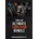 Warner Bros. Interactive Dying Light Ultimate Survivor Bundle DLC (PC)
