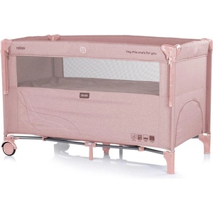 Chipolino Кошара падаща страна Релакс (3800933005861)