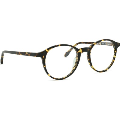 Germano Gambini GG60 TS1