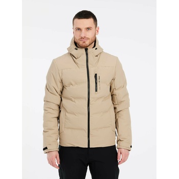 Protest Мъжко ски яке Protest PRTSUPERIOR24 Protest | Kafyav | МЪЖЕ | L