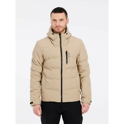 Protest Мъжко ски яке Protest PRTSUPERIOR24 Protest | Kafyav | МЪЖЕ | L