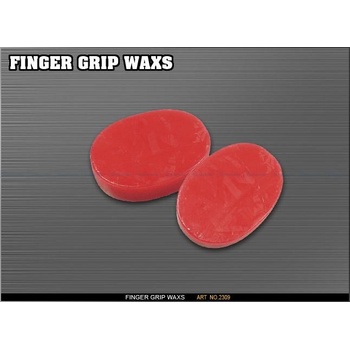 One80 Grip Wax Vosk na prsty