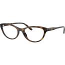 Vogue VO5703U W656