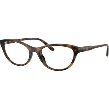 Vogue VO5703U W656