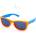 Pinguin kids elastic avatar 4г - 8г (t1639 c3)