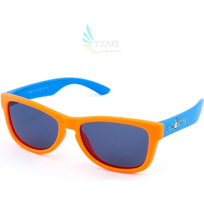 kids elastic avatar 4г - 8г (t1639 c3)