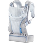 Infantino Stay Cool 4 in 1 Кенгуру за бебе