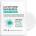 APLB Glutathione Niacinamide Sheet Mask Face Mask маска за лице с ниацинамид, глутатион, сквалан унисекс 1 бр