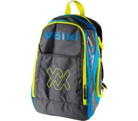 Volkl Tour Backpack