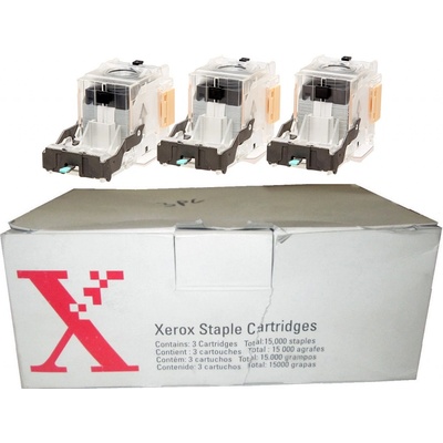 Xerox 108R00493