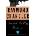 Trouble Is My Business | Raymond Chandler