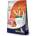 Farmina N&D PUMPKIN Mini PUPPY Natural 7 кг