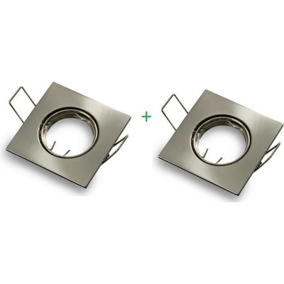 Optonica OT5074-ll