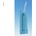 Comet VIP-Inline-Plus 16l/min (E3178)