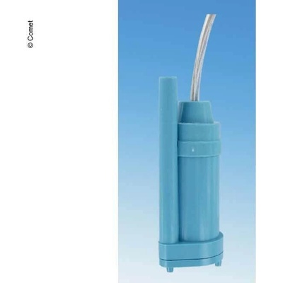 Comet VIP-Inline-Plus 16l/min (E3178)