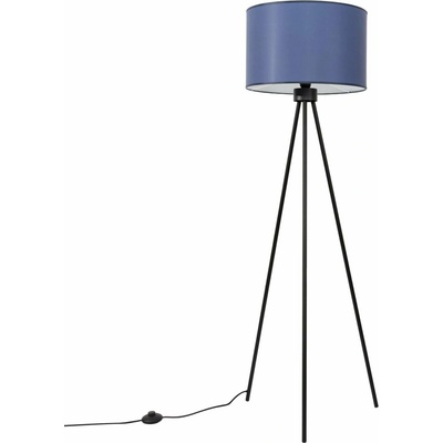 Sollux SL.1855