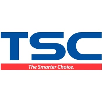 Image 1 of TSC Вътрешен пренавивач TSC TTP-2410M Pro (98-0240063-00LF)