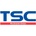 TSC Вътрешен пренавивач TSC TTP-2410M Pro (98-0240063-00LF)