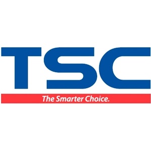 TSC Вътрешен пренавивач TSC TTP-2410M Pro (98-0240063-00LF)