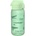 ION8 Бутилка за вода Ion8 Print, Recyclon, 350 ml, крокодили (32038-А-КРОКОДИЛИ)