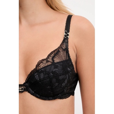 Chantelle Сутиен Chantelle MUSE (C19YNR)