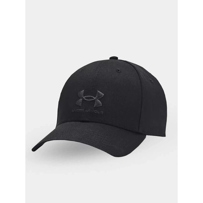 Under Armour M 1381645-002