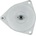 Alternátor AS-PL A01059S
